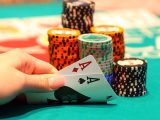 Keuntungan Menjadi Agen Poker Online