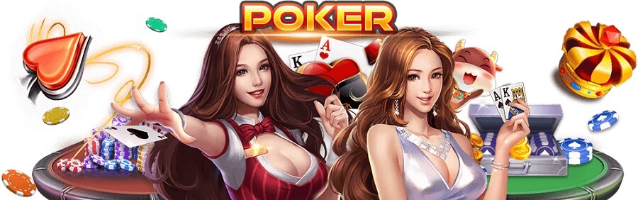 Situs IDNPlay Terpercaya, Agen Judi Poker Online Indonesia